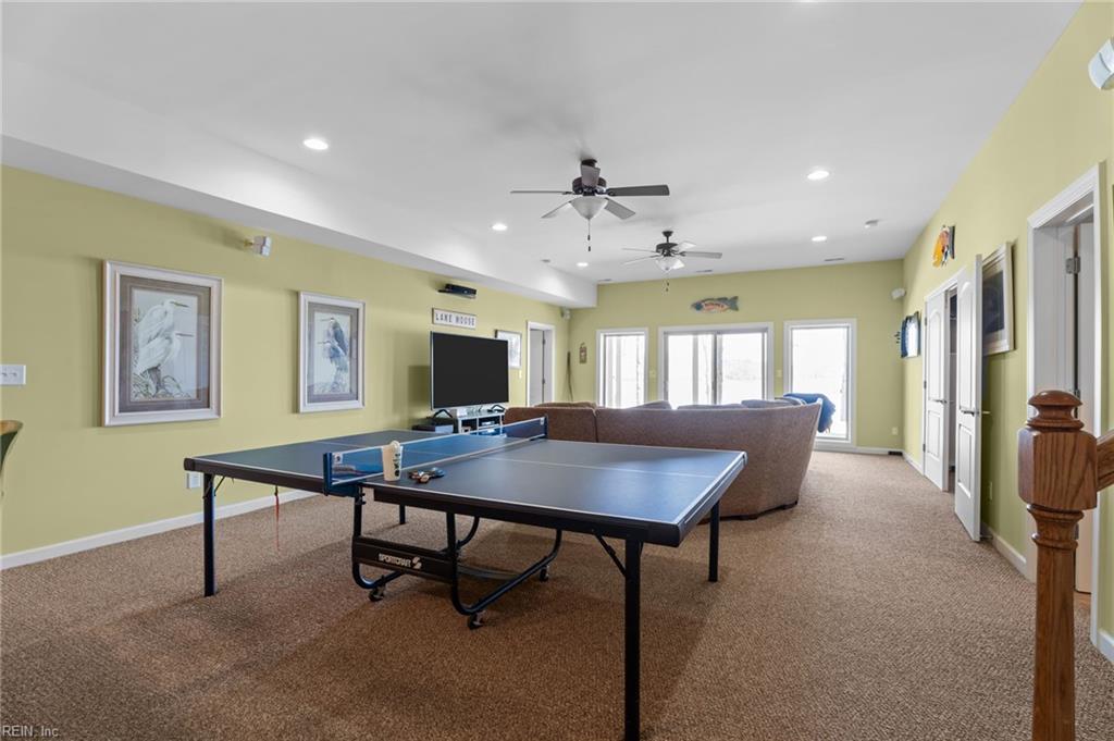 Boydton, Virginia, 23917, United States, 5 Bedrooms Bedrooms, ,5 BathroomsBathrooms,Residential,Active,2025602