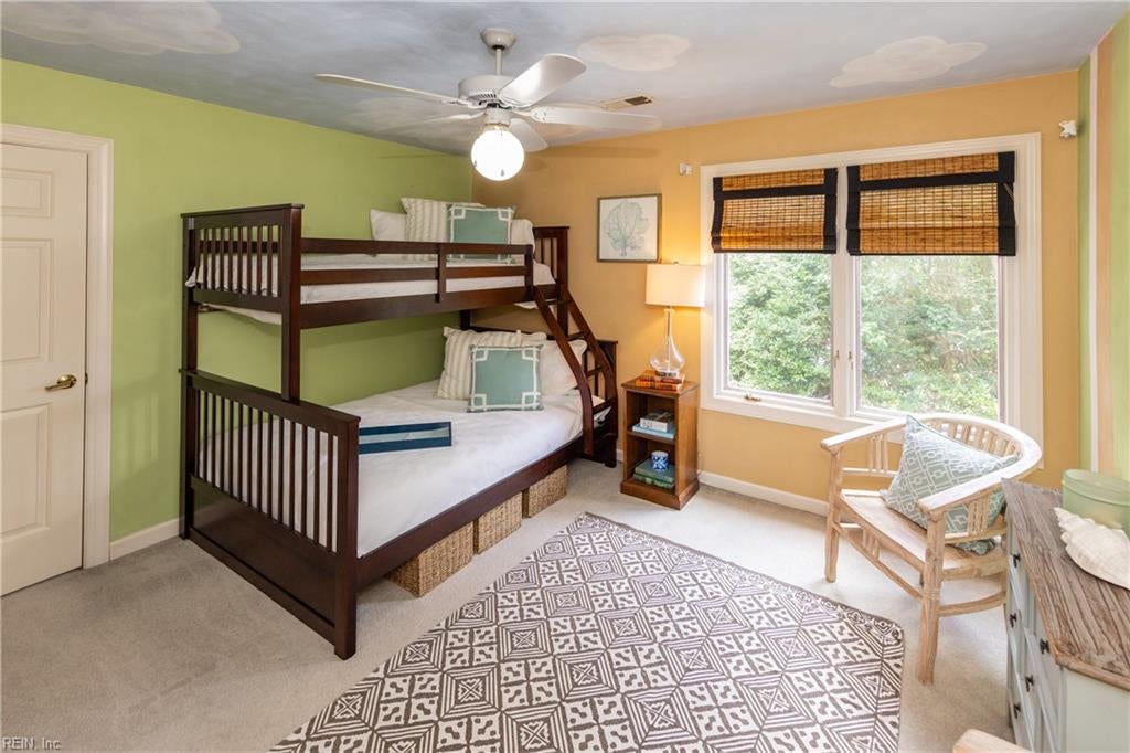 Virginia Beach, Virginia, 23454, United States, 4 Bedrooms Bedrooms, ,4 BathroomsBathrooms,Residential,Active,1914761