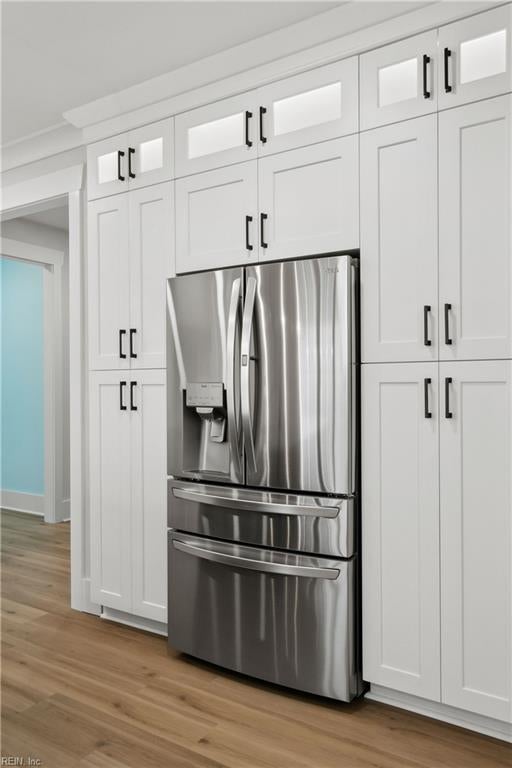 Yorktown, Virginia, 23693, United States, 5 Bedrooms Bedrooms, ,4 BathroomsBathrooms,Residential,Active,1936113