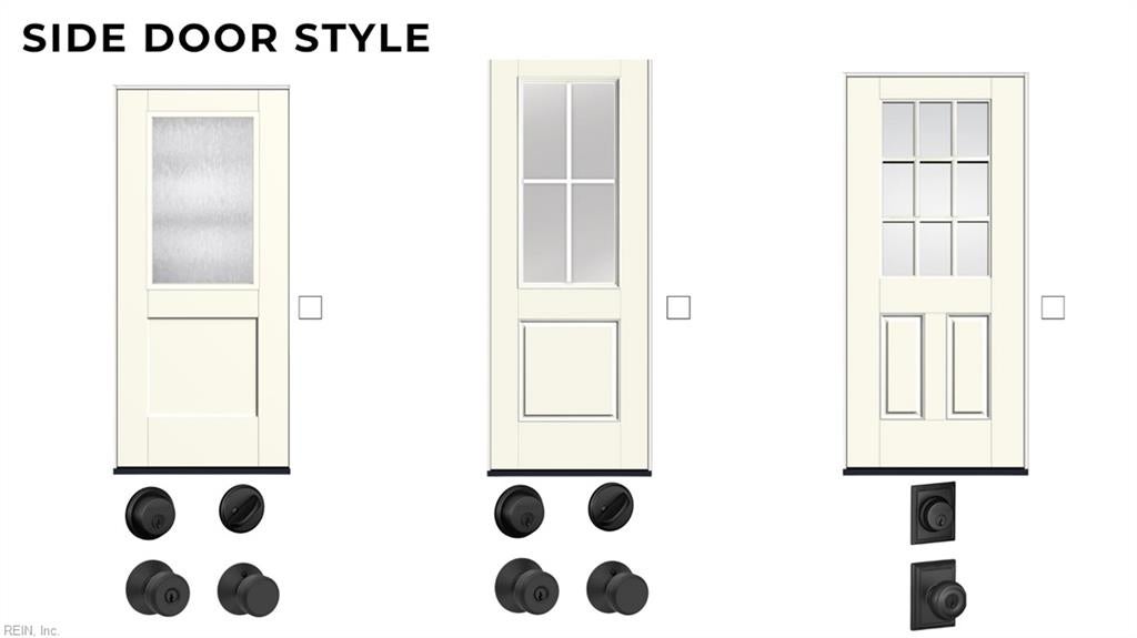 Surry, Virginia, 23883, United States, 3 Bedrooms Bedrooms, ,3 BathroomsBathrooms,Residential,Active,1961907