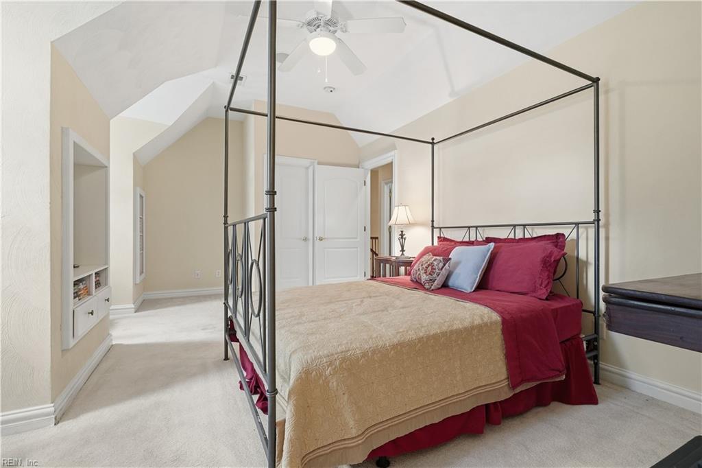 Virginia Beach, Virginia, 23452, United States, 6 Bedrooms Bedrooms, ,5 BathroomsBathrooms,Residential,Active,2001342