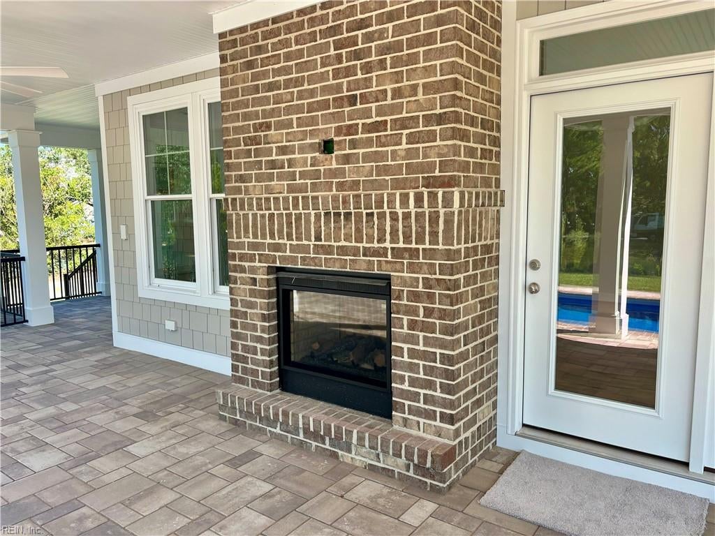 Virginia Beach, Virginia, 23451, United States, 4 Bedrooms Bedrooms, ,4 BathroomsBathrooms,Residential,Active,1904155