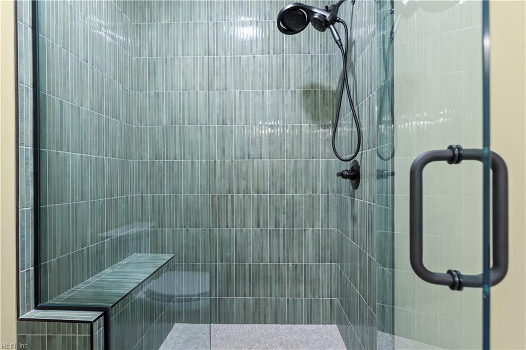 Surry, Virginia, 23883, United States, 3 Bedrooms Bedrooms, ,3 BathroomsBathrooms,Residential,Active,1961907