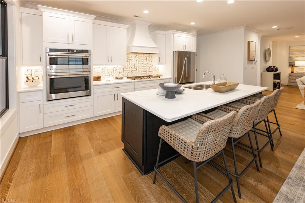 Virginia Beach, Virginia, 23451, United States, 4 Bedrooms Bedrooms, ,4 BathroomsBathrooms,Residential,Active,2001078