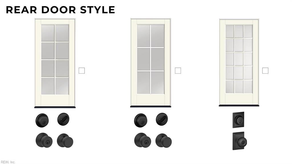 Surry, Virginia, 23883, United States, 3 Bedrooms Bedrooms, ,3 BathroomsBathrooms,Residential,Active,1961907