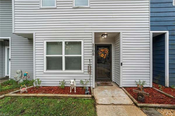 3708 RADFORD CIR, CHESAPEAKE, VA 23321 - Image 1