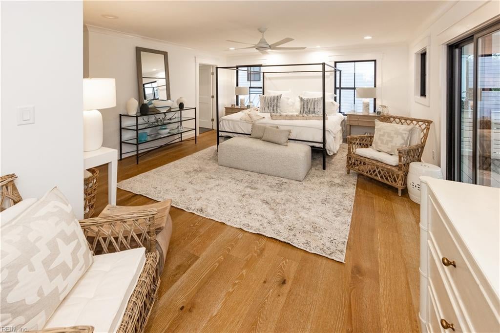 Virginia Beach, Virginia, 23451, United States, 4 Bedrooms Bedrooms, ,4 BathroomsBathrooms,Residential,Active,2001078