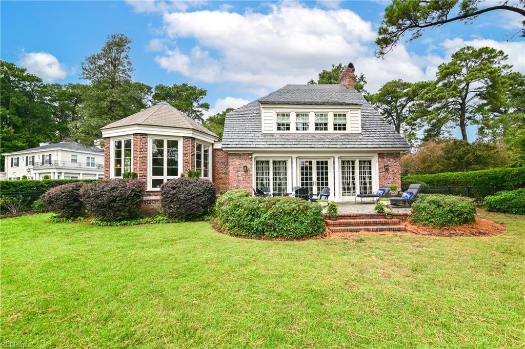 Norfolk, Virginia, 23505, United States, 6 Bedrooms Bedrooms, ,5 BathroomsBathrooms,Residential,Active,1945524