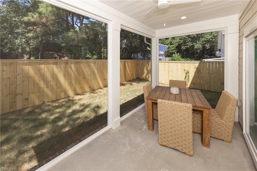 Virginia Beach, Virginia, 23451, United States, 5 Bedrooms Bedrooms, ,4 BathroomsBathrooms,Residential,Active,2006795