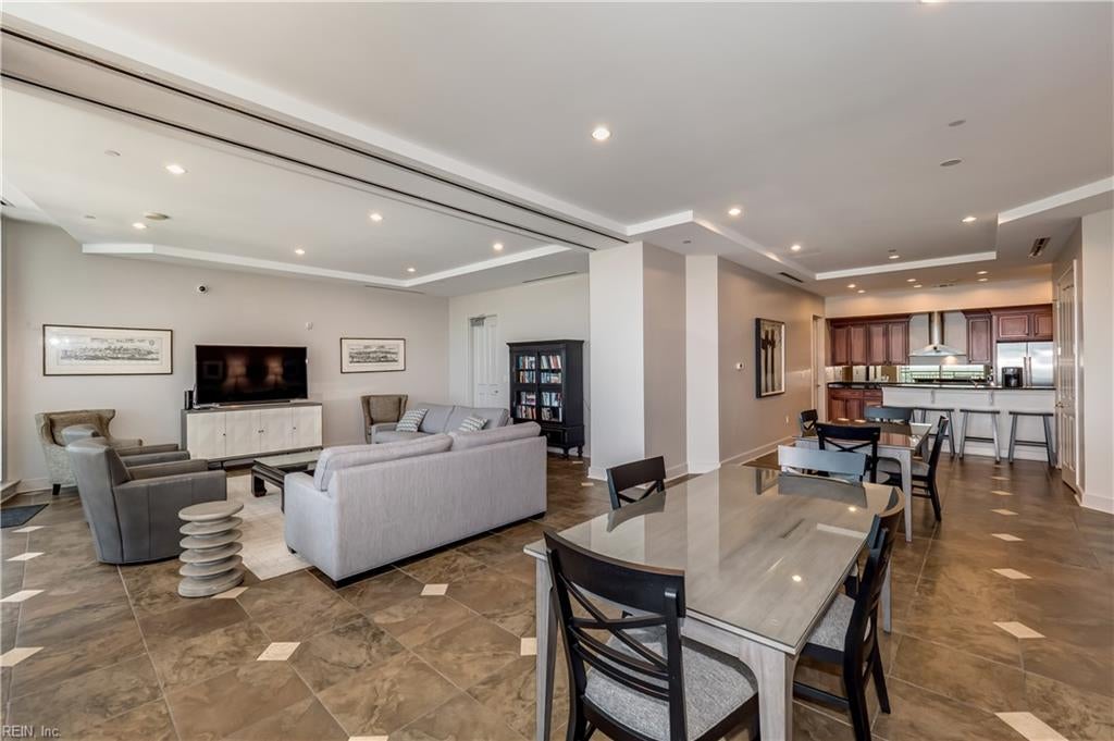 Virginia Beach, Virginia, 23462, United States, 3 Bedrooms Bedrooms, ,3 BathroomsBathrooms,Residential,Active,1965844