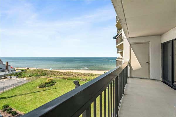 2830 SHORE DR APT 505, VIRGINIA BEACH, VA 23451 - Image 1