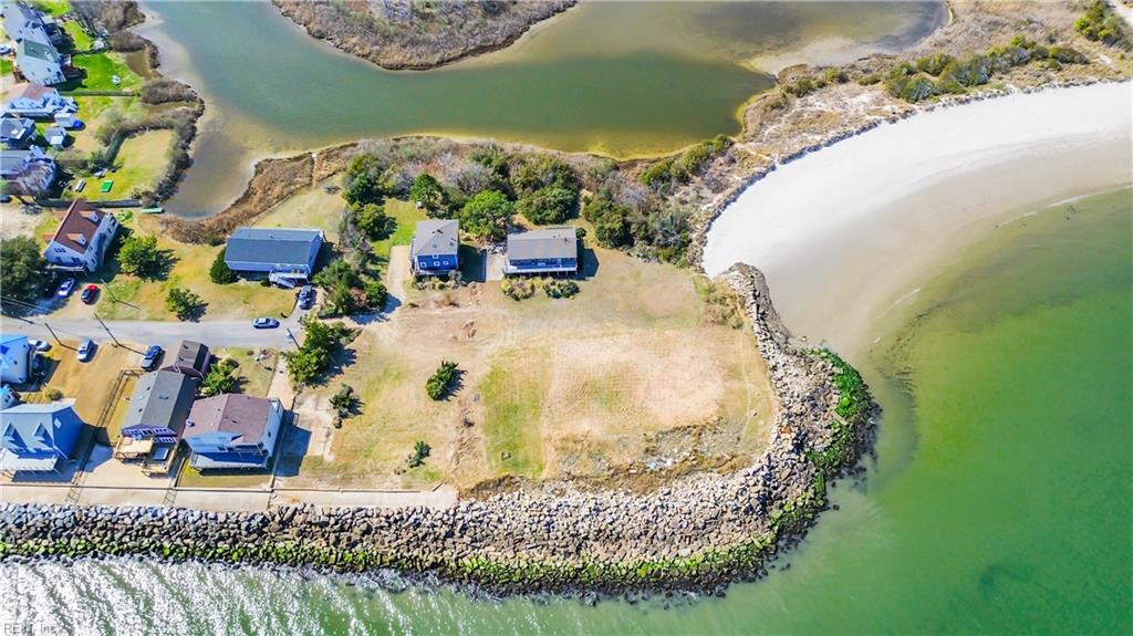 Hampton, Virginia, 23664, United States, 3 Bedrooms Bedrooms, ,2 BathroomsBathrooms,Residential,Active,1954008