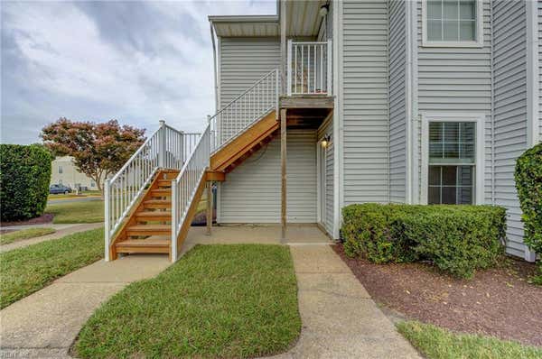 513 PEAK CT, VIRGINIA BEACH, VA 23462 - Image 1