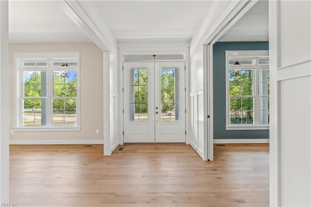 New Kent, Virginia, 23124, United States, 4 Bedrooms Bedrooms, ,4 BathroomsBathrooms,Residential,Active,1914820