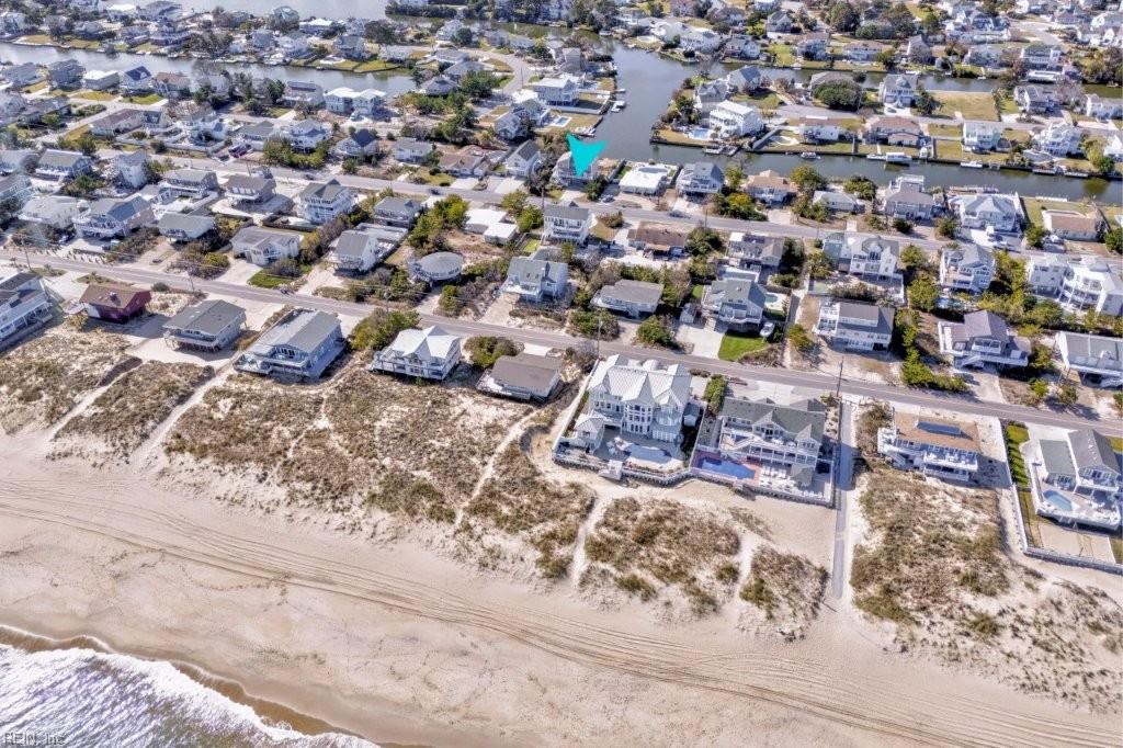 Virginia Beach, Virginia, 23456, United States, 8 Bedrooms Bedrooms, ,7 BathroomsBathrooms,Residential,Active,1992249