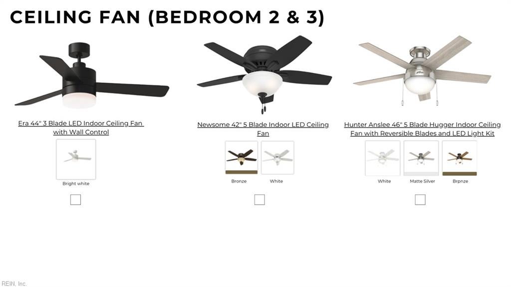 Surry, Virginia, 23883, United States, 3 Bedrooms Bedrooms, ,3 BathroomsBathrooms,Residential,Active,1961907