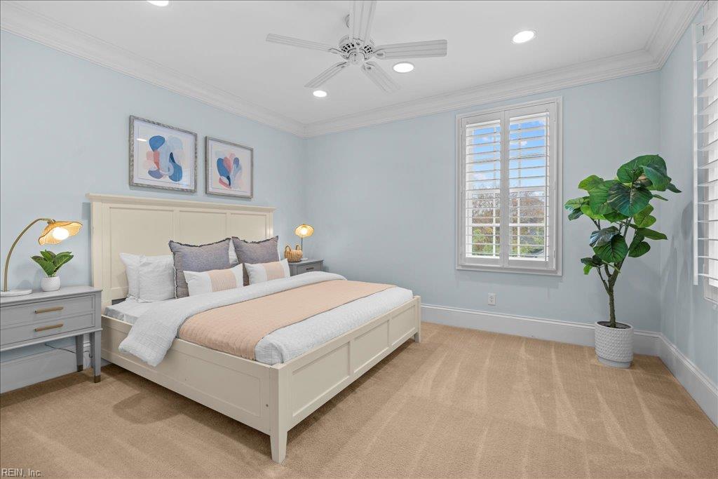 Virginia Beach, Virginia, 23451, United States, 6 Bedrooms Bedrooms, ,7 BathroomsBathrooms,Residential,Active,1986919