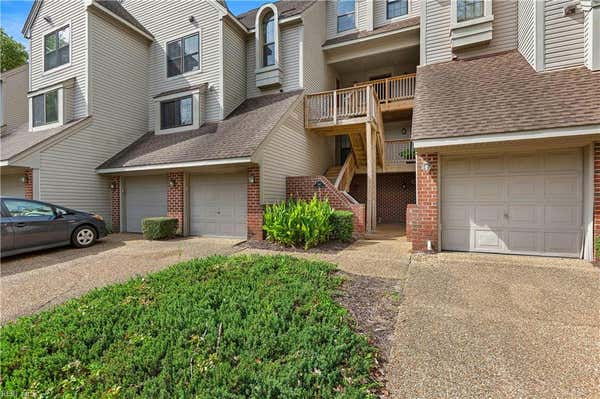 744 ROCK CREST CT APT 303, NEWPORT NEWS, VA 23602 - Image 1