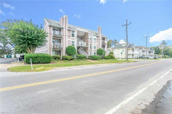 514 24TH ST APT 204, VIRGINIA BEACH, VA 23451, photo 2 of 30