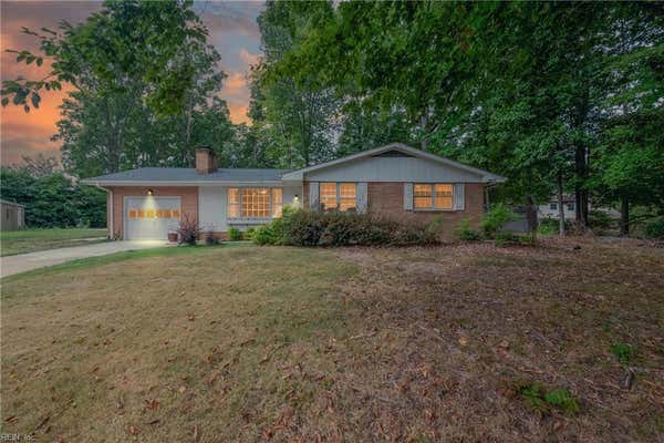 17 SATINWOOD LN, NEWPORT NEWS, VA 23602 - Image 1