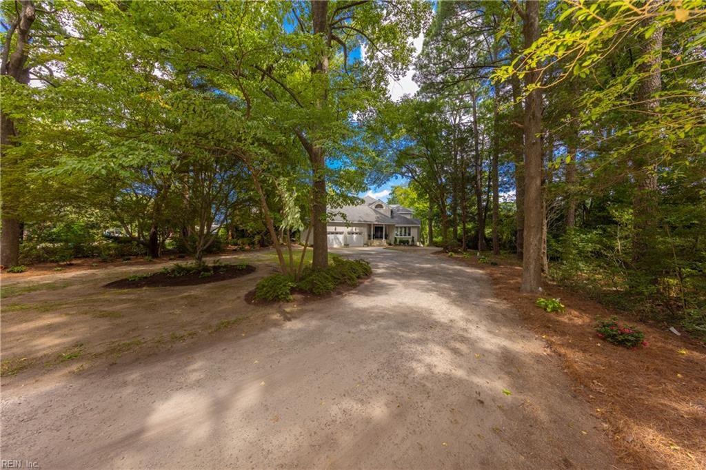 Virginia Beach, Virginia, 23454, United States, 4 Bedrooms Bedrooms, ,4 BathroomsBathrooms,Residential,Active,1914761