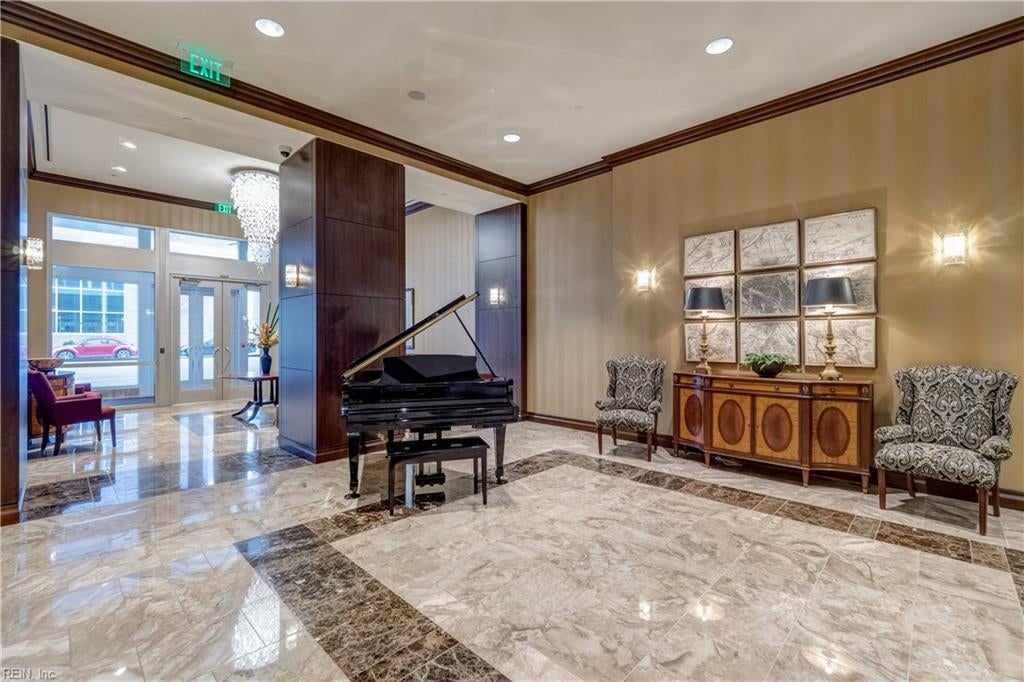 Virginia Beach, Virginia, 23462, United States, 3 Bedrooms Bedrooms, ,3 BathroomsBathrooms,Residential,Active,1965844