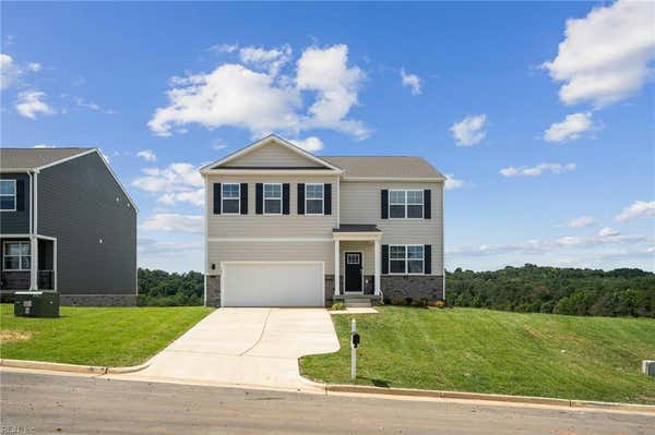 225 RIVER LANDING CRESCENT, FRANKLIN, VA 23851 - Image 1