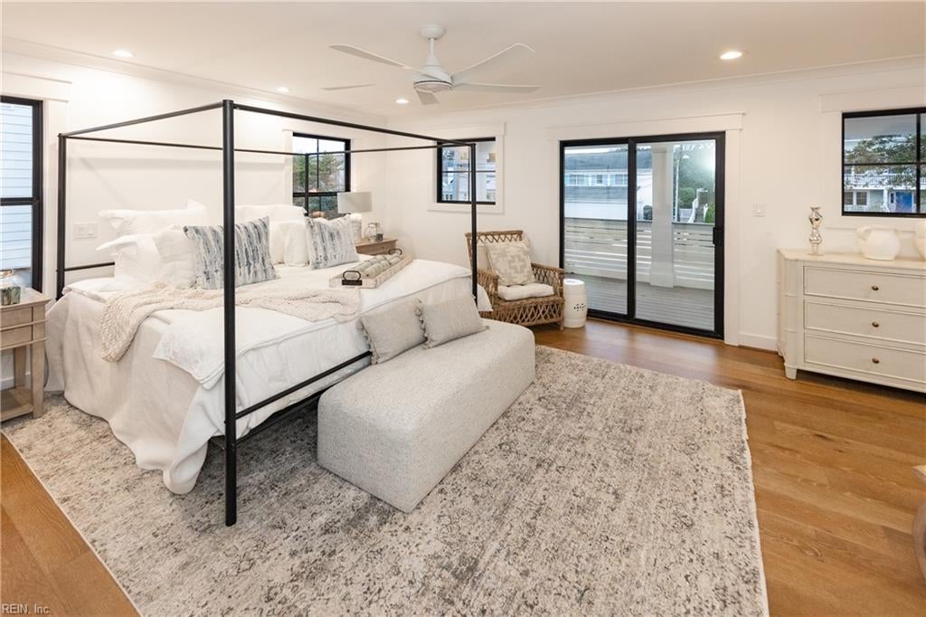 Virginia Beach, Virginia, 23451, United States, 4 Bedrooms Bedrooms, ,4 BathroomsBathrooms,Residential,Active,2001078