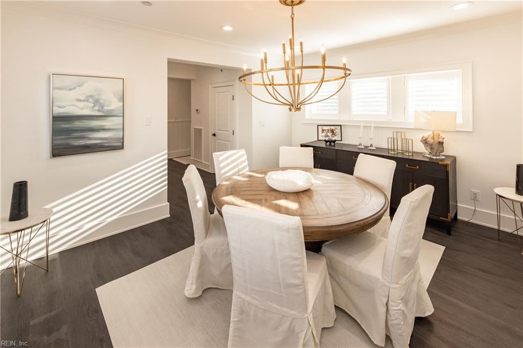 Virginia Beach, Virginia, 23451, United States, 4 Bedrooms Bedrooms, ,4 BathroomsBathrooms,Residential,Active,1929399