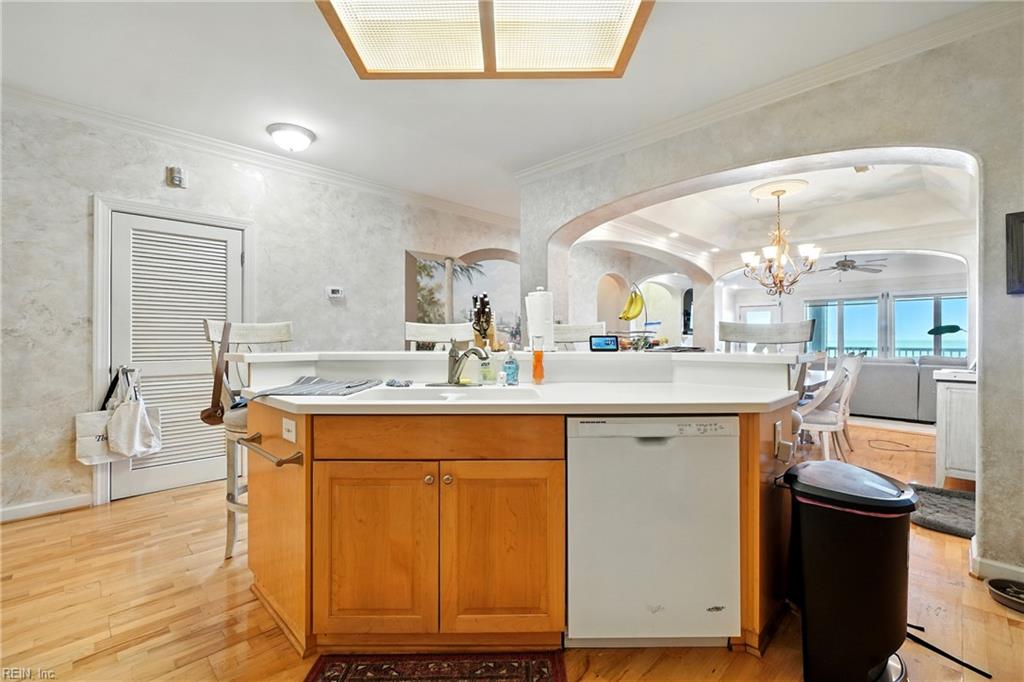 Virginia Beach, Virginia, 23451, United States, 3 Bedrooms Bedrooms, ,3 BathroomsBathrooms,Residential,Active,1945464