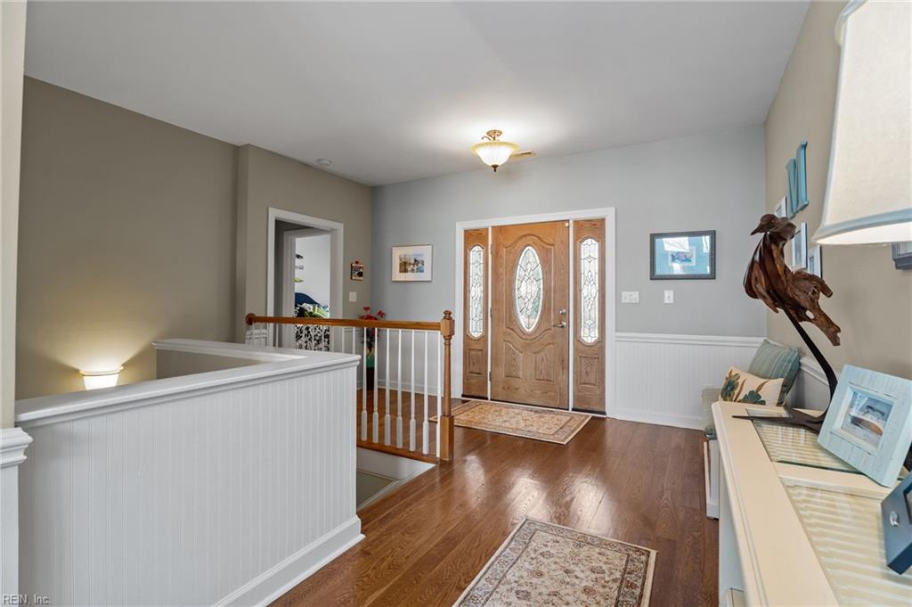 Boydton, Virginia, 23917, United States, 5 Bedrooms Bedrooms, ,5 BathroomsBathrooms,Residential,Active,2025602