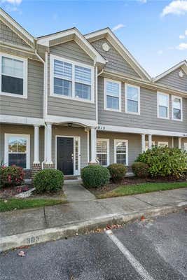 5012 GLEN CANYON DR, VIRGINIA BEACH, VA 23462 - Image 1