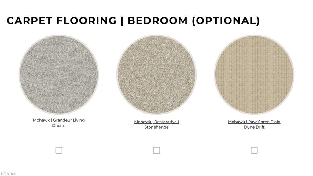 Surry, Virginia, 23883, United States, 3 Bedrooms Bedrooms, ,3 BathroomsBathrooms,Residential,Active,1961907