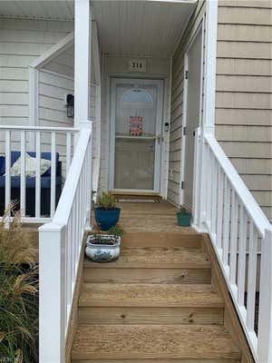 100 PINEWOOD RD APT 314, VIRGINIA BEACH, VA 23451 - Image 1