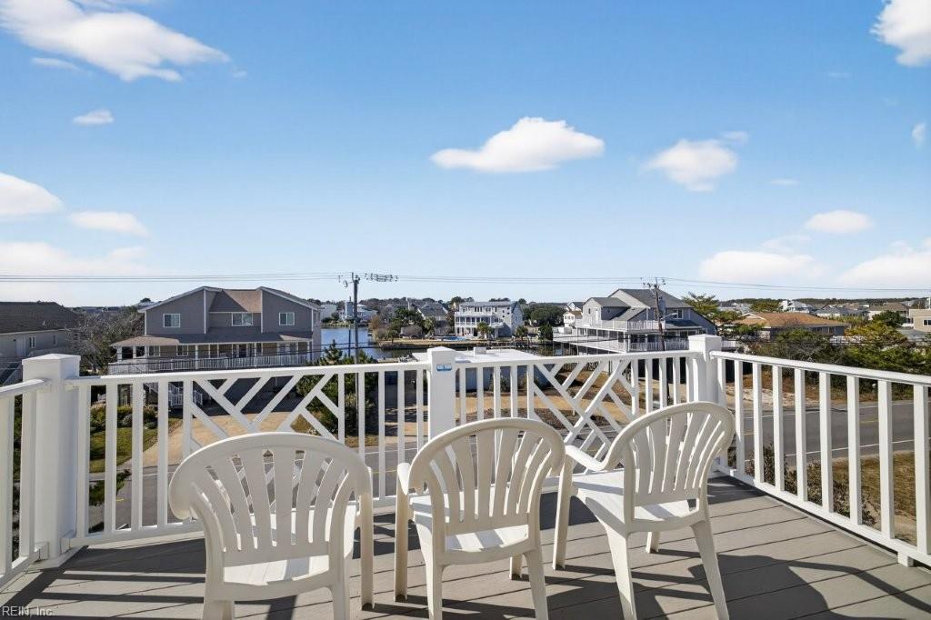 Virginia Beach, Virginia, 23456, United States, 8 Bedrooms Bedrooms, ,7 BathroomsBathrooms,Residential,Active,1992249