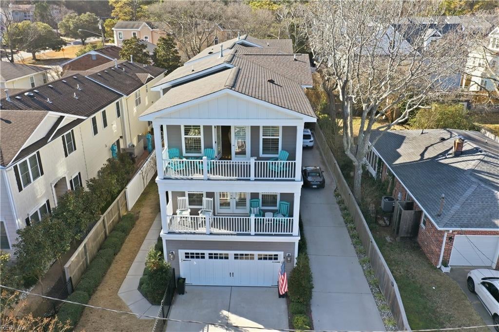 Virginia Beach, Virginia, 23451, United States, 4 Bedrooms Bedrooms, ,4 BathroomsBathrooms,Residential,Active,2008708