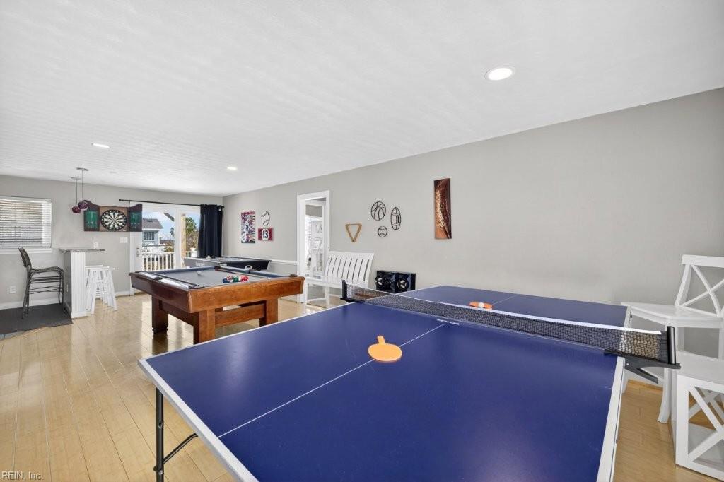 Virginia Beach, Virginia, 23456, United States, 8 Bedrooms Bedrooms, ,7 BathroomsBathrooms,Residential,Active,1992249