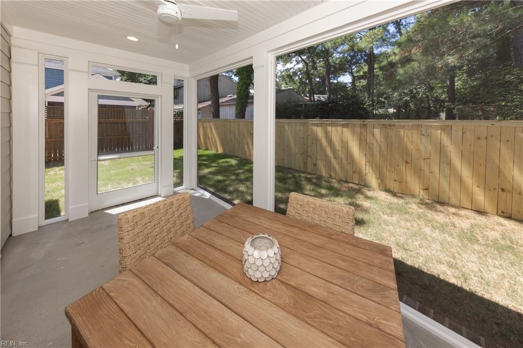 Virginia Beach, Virginia, 23451, United States, 5 Bedrooms Bedrooms, ,4 BathroomsBathrooms,Residential,Active,1914610