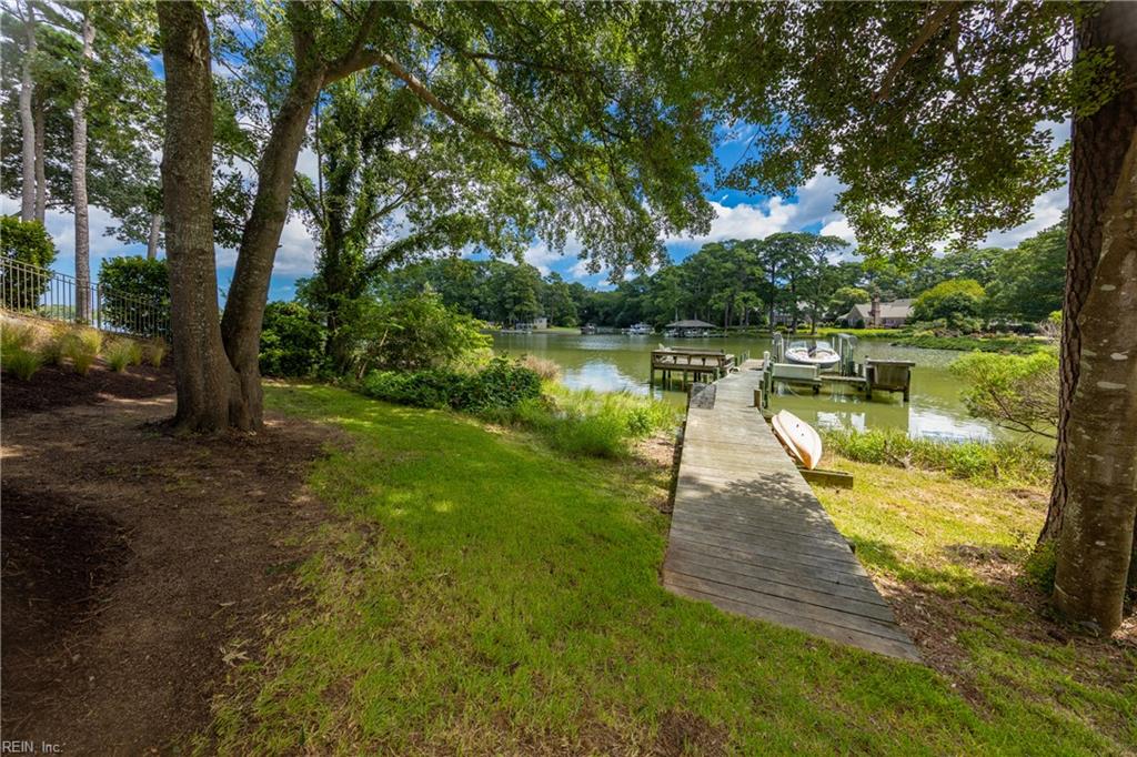 Virginia Beach, Virginia, 23454, United States, 4 Bedrooms Bedrooms, ,4 BathroomsBathrooms,Residential,Active,1914761