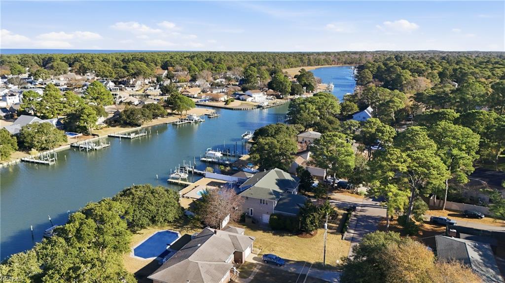 Virginia Beach, Virginia, 23451, United States, 5 Bedrooms Bedrooms, ,4 BathroomsBathrooms,Residential,Active,2006950