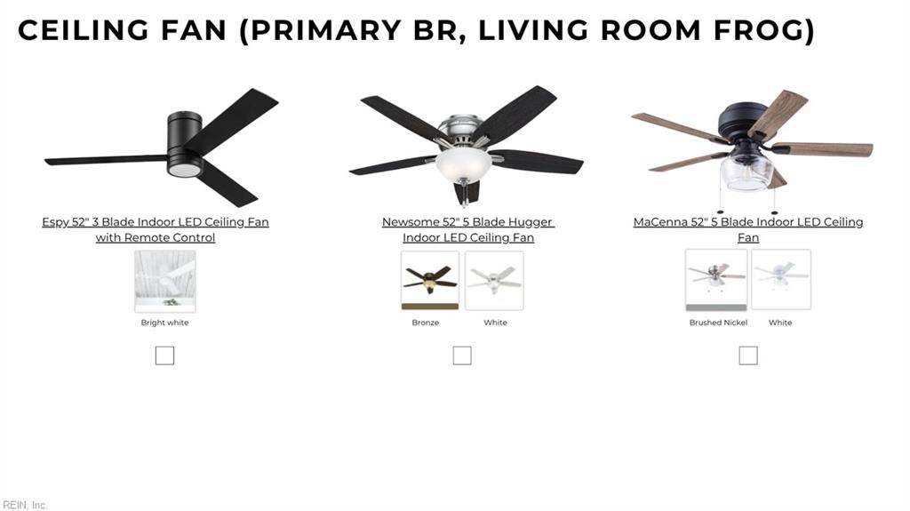 Surry, Virginia, 23883, United States, 3 Bedrooms Bedrooms, ,3 BathroomsBathrooms,Residential,Active,1961907
