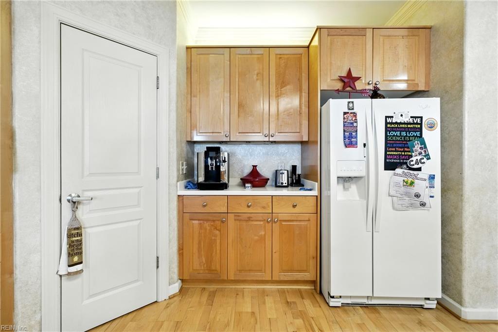 Virginia Beach, Virginia, 23451, United States, 3 Bedrooms Bedrooms, ,3 BathroomsBathrooms,Residential,Active,1945464