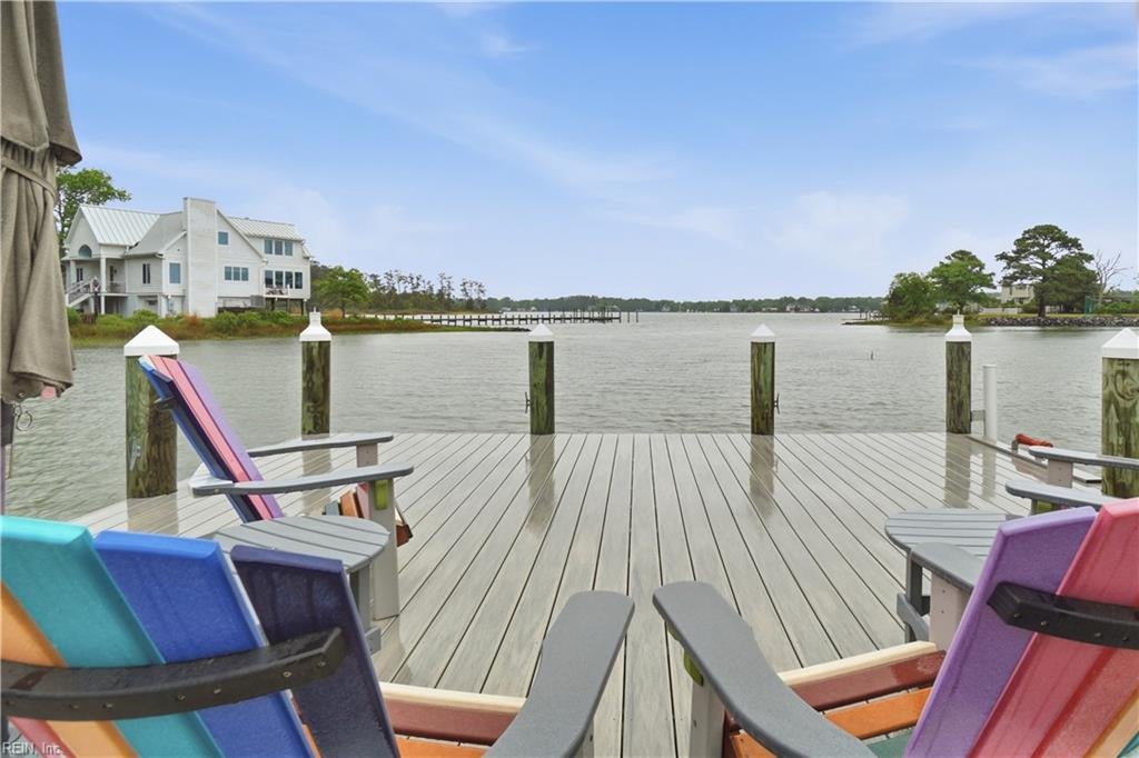 Yorktown, Virginia, 23692, United States, 3 Bedrooms Bedrooms, ,3 BathroomsBathrooms,Residential,Active,2045004