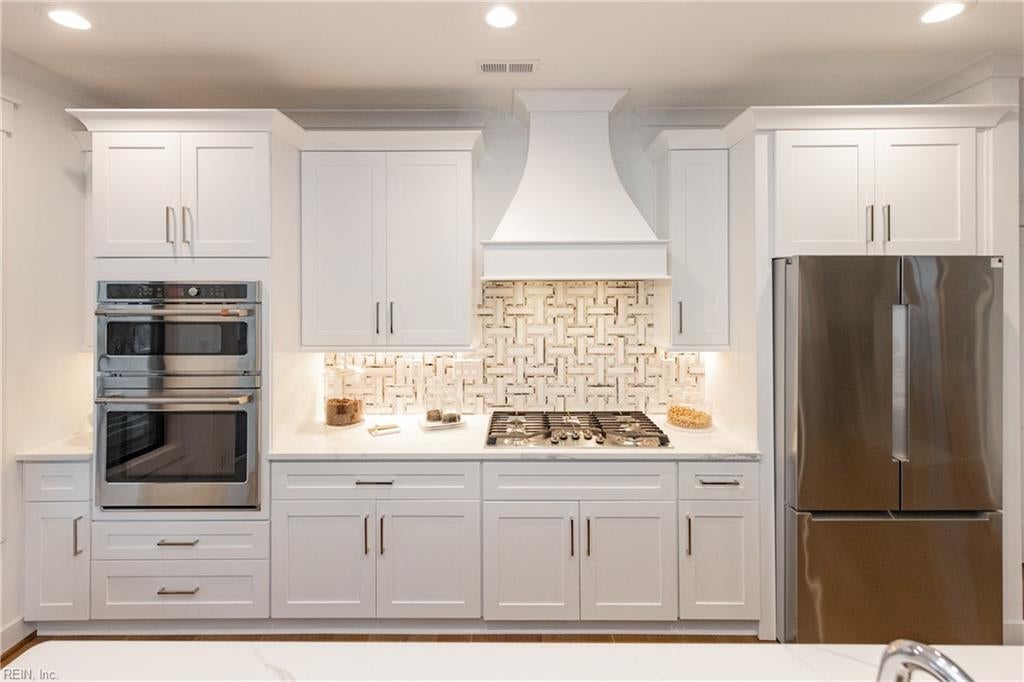 Virginia Beach, Virginia, 23451, United States, 4 Bedrooms Bedrooms, ,4 BathroomsBathrooms,Residential,Active,2001078