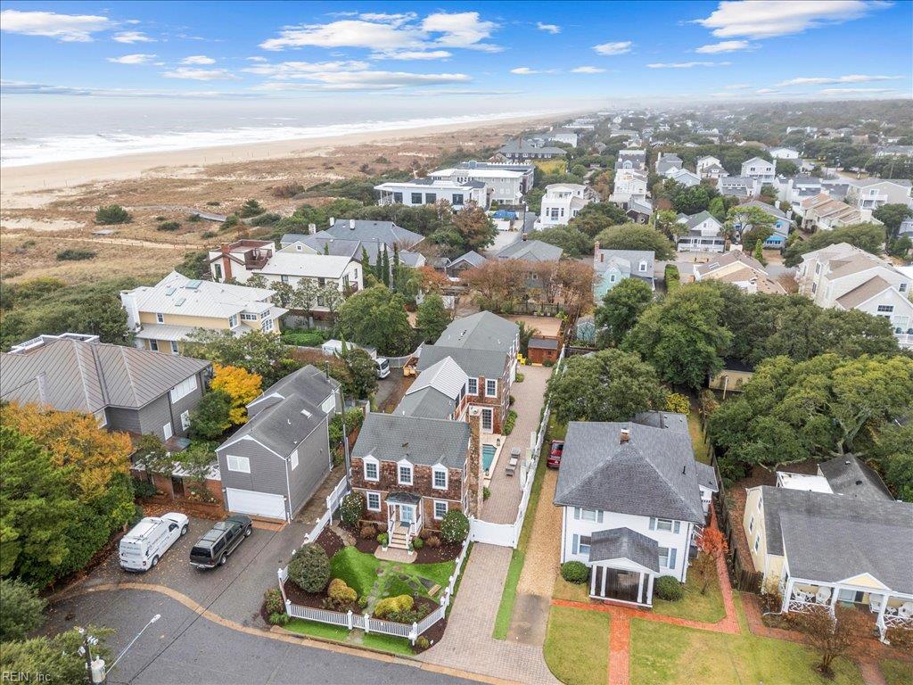 Virginia Beach, Virginia, 23451, United States, 6 Bedrooms Bedrooms, ,7 BathroomsBathrooms,Residential,Active,1986919