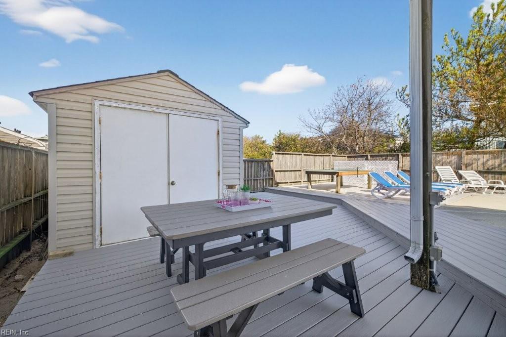 Virginia Beach, Virginia, 23456, United States, 8 Bedrooms Bedrooms, ,7 BathroomsBathrooms,Residential,Active,1992249