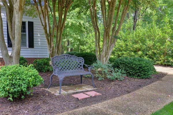 2937 NATHANIELS RUN, WILLIAMSBURG, VA 23185, photo 4 of 50