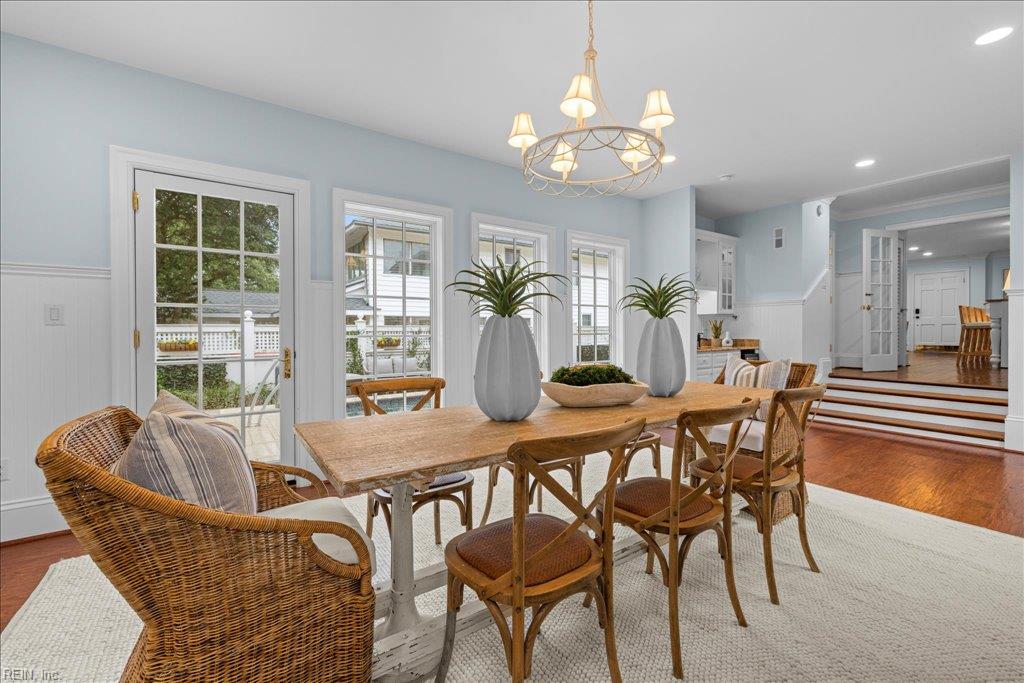 Virginia Beach, Virginia, 23451, United States, 6 Bedrooms Bedrooms, ,7 BathroomsBathrooms,Residential,Active,1986919