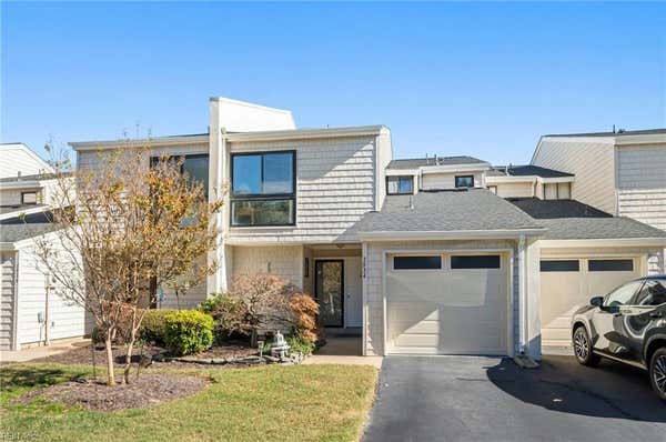 3934 WHISPERING OAKS PL, VIRGINIA BEACH, VA 23455 - Image 1