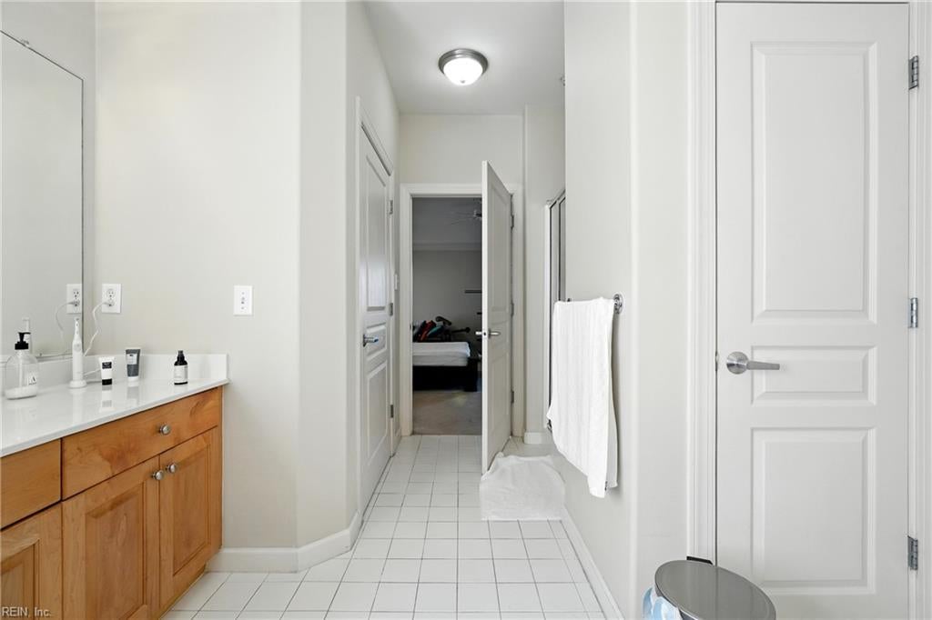 Virginia Beach, Virginia, 23451, United States, 3 Bedrooms Bedrooms, ,3 BathroomsBathrooms,Residential,Active,1945464